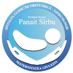 Panaitsarbu.ro Logo