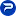 Panakaperu.com Favicon