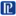 Panalab.com Favicon