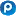 Panalespingo.es Favicon