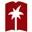 Panama-Verlag.de Logo