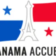 Panamaaccueil.com Logo