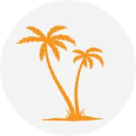 Panamabeachrentals411.com Favicon