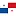 Panamaforbeginners.com Favicon
