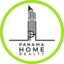 Panamahomerealty.com Favicon