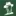 Panamajack.cl Favicon