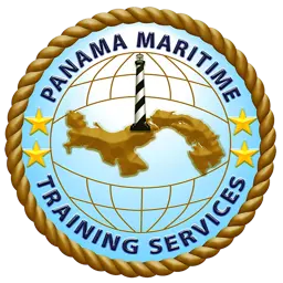 Panamamaritimetraining.com Favicon