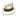 Panamanotes.com Favicon