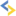 Panamaplanilla.com Favicon