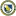 Panamaprep.com Logo
