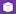 Panamastreaming.com Favicon