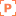 Panamaupclose.com Favicon