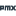 Panamax.io Logo