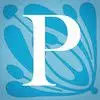 Panamepodcast.com Favicon