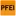 Panamericanafei.com Favicon