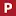 Panamerik.com Favicon