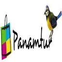 Panamtur.cl Favicon