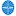 Panamvirtual.com Favicon