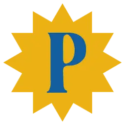 Pananiadiggers.com.au Favicon