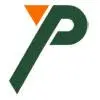 Panaosltd.com Logo