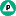 Panaplast.net Favicon