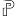 Panaporte.com Favicon