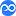 Panaprium.com Logo