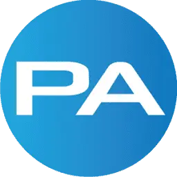 Panarmenian.tv Logo