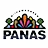 Panas-Kaja.com Favicon