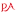 Panasia.gr Favicon