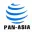 Panasiacable.com Favicon