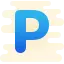 Panasianbiz.com Favicon