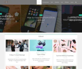 Panasianbiz.com(PanAsianBiz) Screenshot