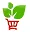 Panasiasupermarket.com Logo
