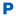 Panasonic-Autodoor.com Favicon