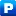 Panasonic.cn Logo