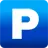 Panasonic.hu Favicon