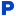 Panasonicmassage.com Logo