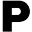 Panasonicmultishape.com Favicon