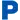 Panasonic.net.ua Favicon