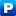 PanasonicPartnerportal.com Favicon