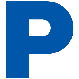 PanasonicStore.com.pa Favicon