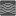 Panasorb.eu Favicon