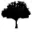 Panatrees.com Favicon