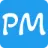 Panaviewmanagement.com Logo