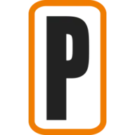 Panayiotides.com Favicon