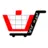 Panberiz.com Favicon