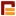 Panbox.co.mz Favicon