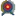 Pancabudi.ac.id Favicon