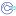 Pancake.ph Favicon
